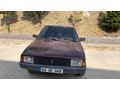 Sahibinden Renault R 9 1.4 Broadway 1991 Model 