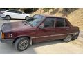 Sahibinden Renault R 9 1.4 Broadway 1991 Model 