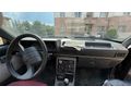 Sahibinden Renault R 9 1.4 Broadway 1991 Model 