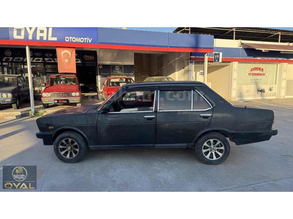 VİZESİ YENİ MOTORU YÜRÜYENİ KUSURSUZ