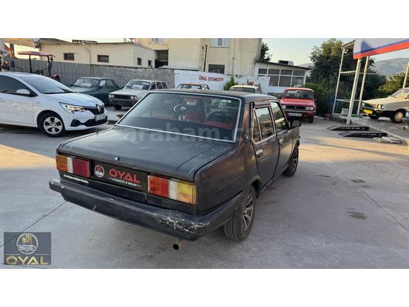 VİZESİ YENİ MOTORU YÜRÜYENİ KUSURSUZ