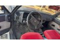 VİZESİ YENİ MOTORU YÜRÜYENİ KUSURSUZ