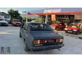 VİZESİ YENİ MOTORU YÜRÜYENİ KUSURSUZ