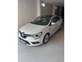 Renault Megane Değişensiz 1.6 Panorama Edition 2018 Model 