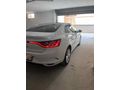 Renault Megane Değişensiz 1.6 Panorama Edition 2018 Model 