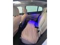 Renault Megane Değişensiz 1.6 Panorama Edition 2018 Model 