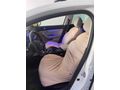 Renault Megane Değişensiz 1.6 Panorama Edition 2018 Model 
