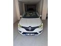 Renault Megane Değişensiz 1.6 Panorama Edition 2018 Model 