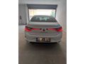 Renault Megane Değişensiz 1.6 Panorama Edition 2018 Model 