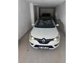 Renault Megane Değişensiz 1.6 Panorama Edition 2018 Model 