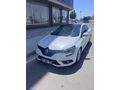 Renault Megane Değişensiz 1.6 Panorama Edition 2018 Model 