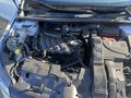Renault Megane Değişensiz 1.6 Panorama Edition 2018 Model 