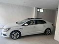 Renault Megane Değişensiz 1.6 Panorama Edition 2018 Model 