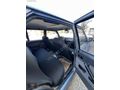 SLX MOTORLU ÇELİK JANTLI DOĞAN L