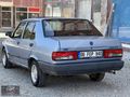 SLX MOTORLU ÇELİK JANTLI DOĞAN L