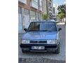 SLX MOTORLU ÇELİK JANTLI DOĞAN L