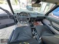 SLX MOTORLU ÇELİK JANTLI DOĞAN L