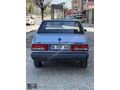 SLX MOTORLU ÇELİK JANTLI DOĞAN L