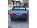 SLX MOTORLU ÇELİK JANTLI DOĞAN L