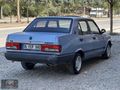 SLX MOTORLU ÇELİK JANTLI DOĞAN L