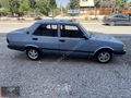 SLX MOTORLU ÇELİK JANTLI DOĞAN L