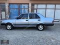 SLX MOTORLU ÇELİK JANTLI DOĞAN L