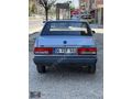 SLX MOTORLU ÇELİK JANTLI DOĞAN L