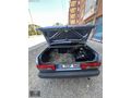 SLX MOTORLU ÇELİK JANTLI DOĞAN L