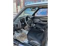 SLX MOTORLU ÇELİK JANTLI DOĞAN L