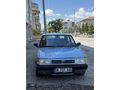 SLX MOTORLU ÇELİK JANTLI DOĞAN L