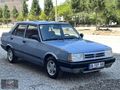 SLX MOTORLU ÇELİK JANTLI DOĞAN L