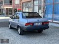 SLX MOTORLU ÇELİK JANTLI DOĞAN L