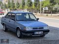SLX MOTORLU ÇELİK JANTLI DOĞAN L