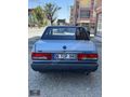 SLX MOTORLU ÇELİK JANTLI DOĞAN L