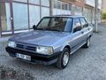 SLX MOTORLU ÇELİK JANTLI DOĞAN L