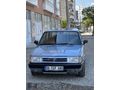 SLX MOTORLU ÇELİK JANTLI DOĞAN L
