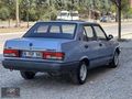 SLX MOTORLU ÇELİK JANTLI DOĞAN L