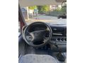 Hatasız düşük km