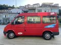 Hatasız düşük km
