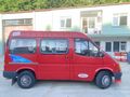 Hatasız düşük km