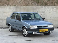1991 MODEL TOFAŞ DOĞAN L MOTOR YÜRÜYEN KUSURSUZ TERTEMİZ