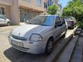Sahibinden Renault Clio 1.4 RNA 2000 Model