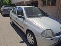 Sahibinden Renault Clio 1.4 RNA 2000 Model