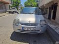 Sahibinden Renault Clio 1.4 RNA 2000 Model