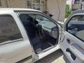 Sahibinden Renault Clio 1.4 RNA 2000 Model