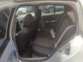Sahibinden Renault Clio 1.4 RNA 2000 Model