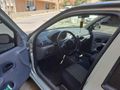 Sahibinden Renault Clio 1.4 RNA 2000 Model