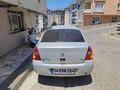 Sahibinden Renault Clio 1.4 RNA 2000 Model