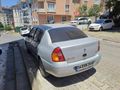 Sahibinden Renault Clio 1.4 RNA 2000 Model