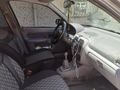 Sahibinden Renault Clio 1.4 RNA 2000 Model